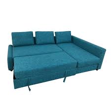 convertible sofa bed l shape