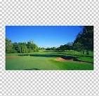 Pretoria Golf Course Zwartkop Country Club PNG, Clipart, Akasia ...