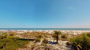 6 beach villas hilton head vacation