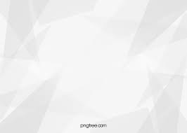 pure white background images hd