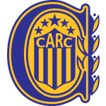 Rosario central lleva seis derrotas consecutivas como visitante en competiciones conmebol. Huachipato Vs Rosario Central 6 Mei 2021 Soccerway