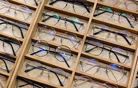 high quality frames stoney creek eye care