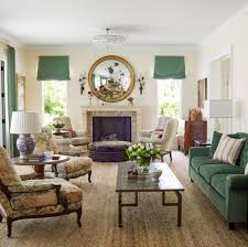 You can tackle each of these home décor ideas in one day but the results will look like it took so much longer we thought of 50 home décor ideas to help you start. 50 Best Living Room Ideas Luxury Living Room Decor Furniture Ideas