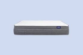 best mattress in a box of 2019