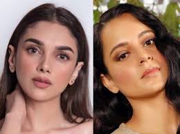 natural makeup looks from deepika alia