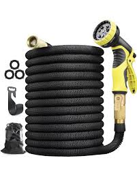 Aterod Expandable Flexible Water Hose