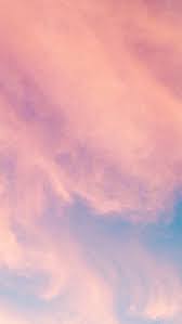 Download hd wallpapers for free on unsplash. 91 Pink Sky Wallpapers On Wallpapersafari