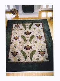 a rug s story seacoast rug and home