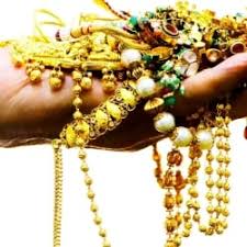 top second hand gold jewellery ers