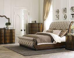 View recent additions to our online furniture gallery. Liberty Furniture Cotswold Queen 5 Piece Bedroom Group Royal Furniture Bedroom Groups