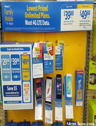 The Best Family Cell Phone Plan Data