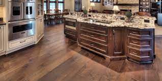 wood flooring pros