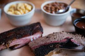 the 9 best bbq joints in arkansas