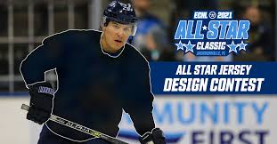 This file will replace the classic away 2014 jersey slot for now. Echl Announces 2021 Warrior Echl All Star Classic Jersey Contest