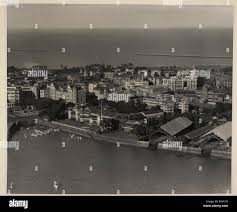 Bombay. 1937. Photograph. Source ...