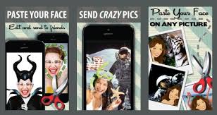best 35 funny photo editors and apps