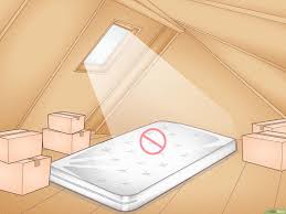 how to move a mattress diy moving