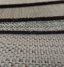 woven vinyl pontoon flooring