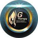 G Therapy Eskişehir