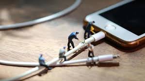 your iphone repaired