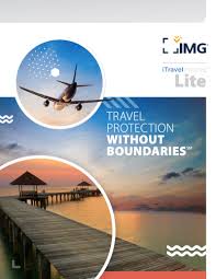 Annual travel plans cover multiple journeys taken by the no refund of premium is allowed once the insurance has been effected or after the date/time of your. Itravelinsured Travel Lite Trip Insurance Img