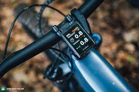 First ride review of the 2023 Bosch eBike ABS – The safety revolution for trekking, touring and even trails? | E-MOUNTAINBIKE Magazine