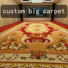 china hotel carpet hotel carpet