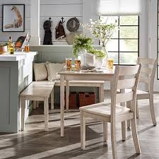 dining table ideas for small es