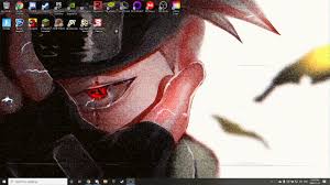 Please complete the required fields. Kakashi Hatake Wallpaper Engine Download In Desc Youtube