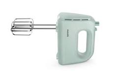 Which brand hand mixer is best in Malaysia?