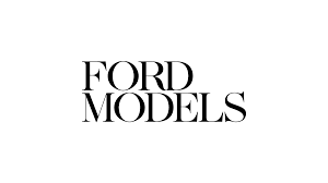 ford models is hiring an istant in