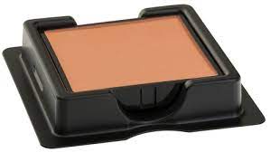 serge lutens compact foundation teint