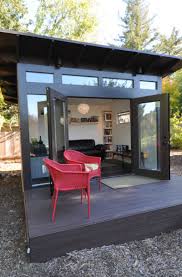 She first walked in a labyrinth many years ago in a park and really enjoyed the experience. 31 Backyard Office Shed Ideas Sebring Design Build