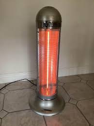 Uk S Best Electric Heaters That Are