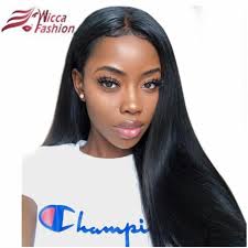 A cookie is a small text file that a website saves on your computer or mobile device when you visit the site. Wholesale Human Hair Wigs Wig Websites For Black Women Black And Purpl Wigsblonde