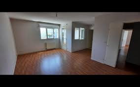 achat appartement 3 pièces 80 m² saint