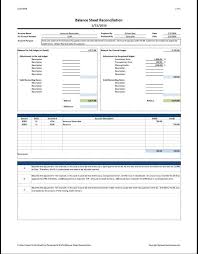 Accounting Journal Paper Template Accounting Journal Template Excel
