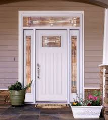 fiberglass entry doors exterior entry