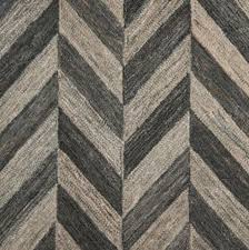herringbone carpet pattern