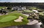 The Pearl Golf Links - East Course in Sunset Beach, North Carolina ...
