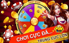 Tong quan thong tin ve nha cai nhà cái - Casino trực tuyến cực kỳ hấp dẫn