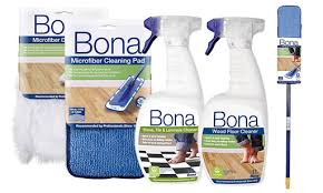 bona wood floor cleaner maintainers v