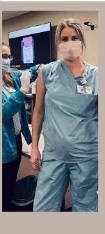 Buy nurse uniforms and get the best deals at the lowest prices on ebay! Pedimom Dr Free N Hess On Twitter Does Anyone Know This Woman Her Photo Is Being Shared By Antivaxxers Along W Tweets From A Different Physician About Miscarriage After Covid Vaccine We Re
