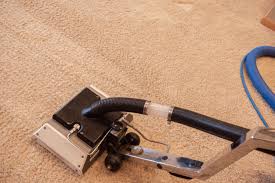 carpet cleaning neville sons