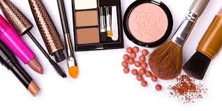 whole cosmetics manufacturers and