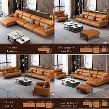 length 183cm crawford sofa available in
