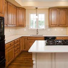 maple kitchens kitchen cabinet