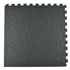 puzzle supratile hidden slate black