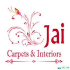 jai carpets and interiors in delhi