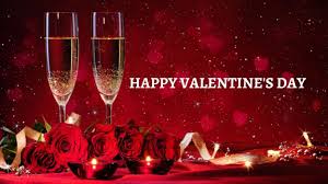 On this day, i want to remind you that i love you like no one ever will. Happy Valentine S Day 2020 Gift Ideas For Him Her Girlfriend Boyfriend Husband Wife Friends And Family Happy Valentine Day Gifts Ideas For Loved Ones